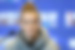 article-image