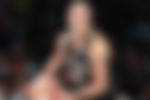 article-image