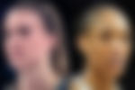 Image for Favorites to Win the WNBA Championship 2026: An Early Season Deep-Dive