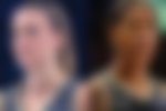 Image for “We Rethinking That Cloud Let Go Now?”: WNBA World Responds to Sabrina Ionescu
Injury Update