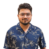 Essentiallysports author