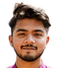 Essentiallysports author