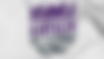 Sacramento Kings