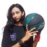Essentiallysports author