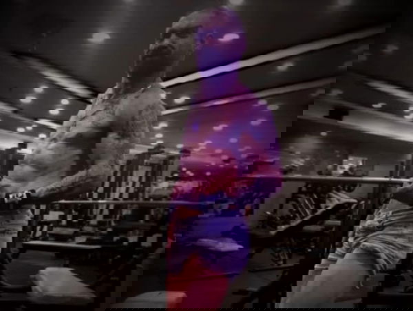 feature-image