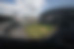 article-image