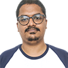 Essentiallysports author