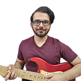 Essentiallysports author