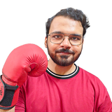 Essentiallysports author