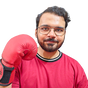 Essentiallysports author