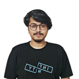 Essentiallysports author