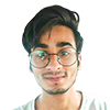 Essentiallysports author