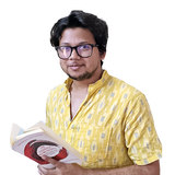 Essentiallysports author