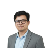 Essentiallysports author