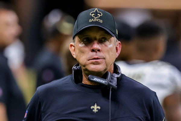 Dolphins were planning to pursue Sean Payton and Tom Brady in 2022