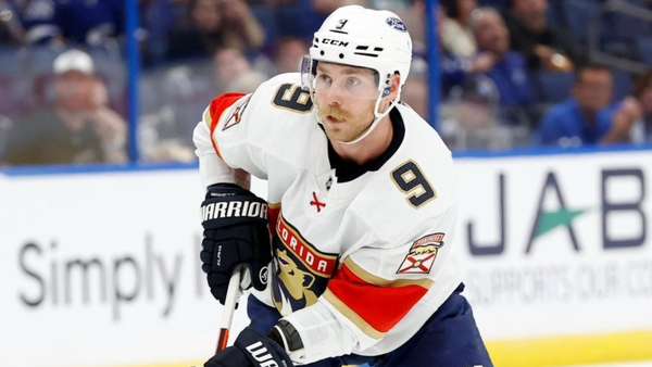 Sam Bennett