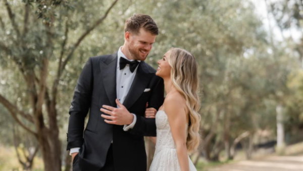 Sam-Darnold-Katie-Hoofnagle