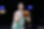 article-image