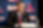 Image for 2 Players Red Sox Could Pivot to as President Announces Seeking Outside Help