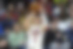 article-image