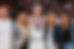 article-image
