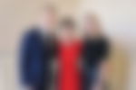 article-image
