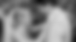 article-image