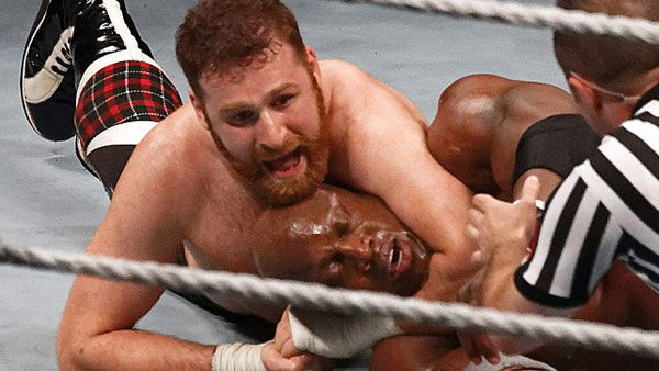 Sami-Zayn-Bobby-Lashley-2