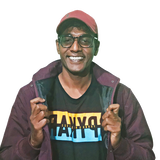 Essentiallysports author