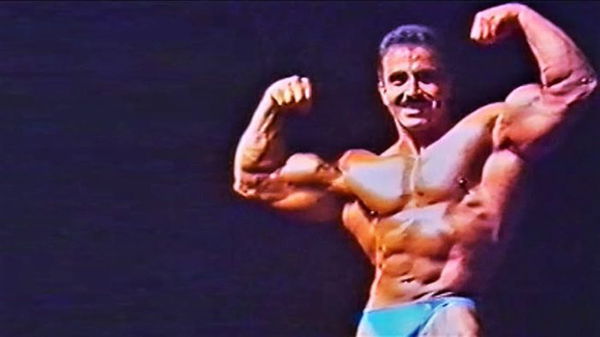 Samir Bannout 01