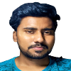 Essentiallysports author