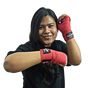 Essentiallysports author