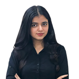 Essentiallysports author