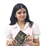 Essentiallysports author