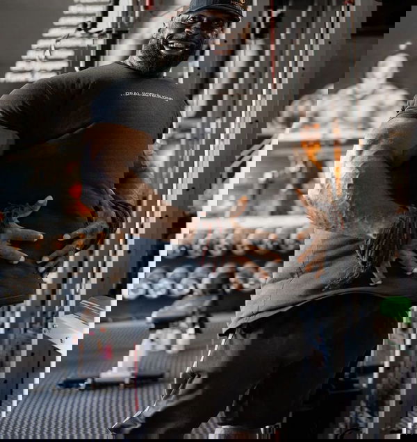 feature-image