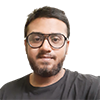 Essentiallysports author