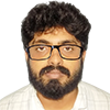 Essentiallysports author