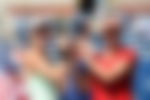 article-image