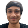 Essentiallysports author