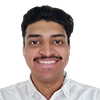 Essentiallysports author