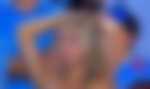 Image for Viral Ole Miss Fan’s Relationship Status Confirmed After She Reveals Wild DMs
From Suitors