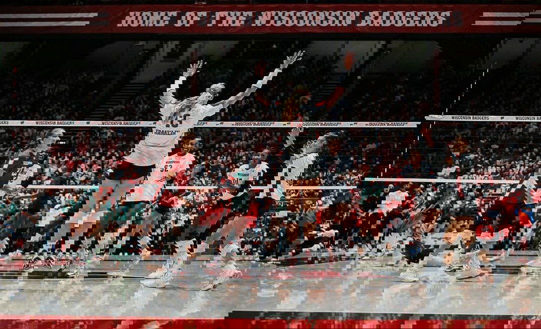 feature-image