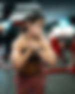 Image for “Haven’t Heard Women Addressing Women as Muscle Mommies”: 22-Year-Old Fitness
Influencer Was Stunned by Social Media Slangs Being Universally Accepted