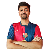 Essentiallysports author