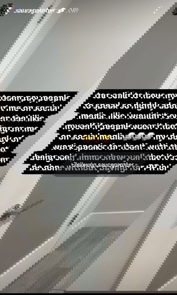 article-image