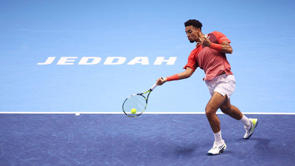 Danielle Collins to Miss Australian Open Due to Egg Freezing Procedure