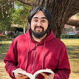 Essentiallysports author