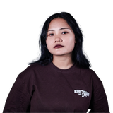 Essentiallysports author