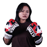 Essentiallysports author