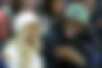 article-image